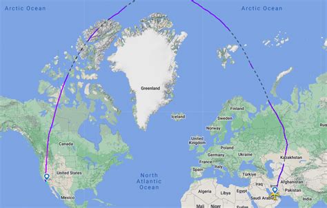 la to dubai time|Los Angeles to Dubai Time .